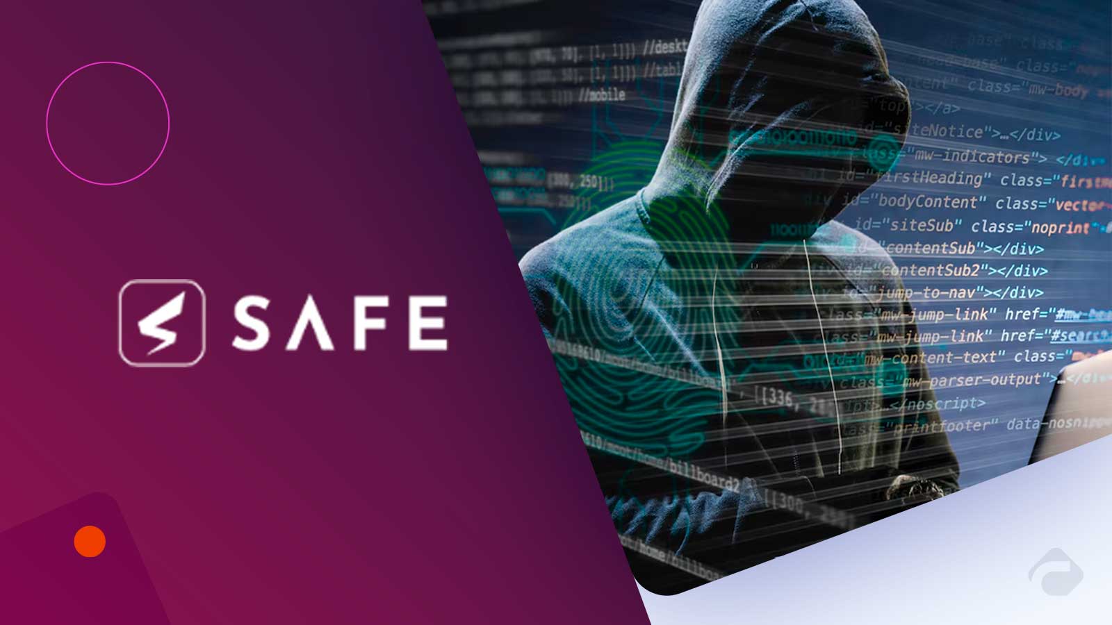 SAFE Unveils Industry’s First AI-Fueled Cyber Risk Cloud of Clouds Platform with SAFEGPT To Answer Cyber Questions a Hundred Times Faster