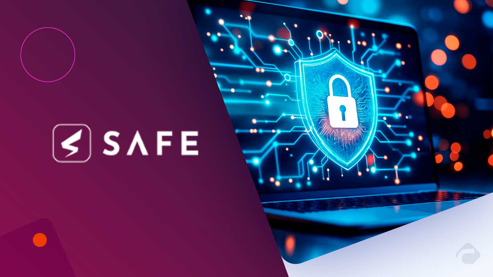SAFE and AkinovA partner to benefit businesses and investors looking to analyse cyber risk