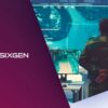 SIXGEN Adds Distinguished Military Leader to Board, Bolstering Its Expertise and Leadership in National Security