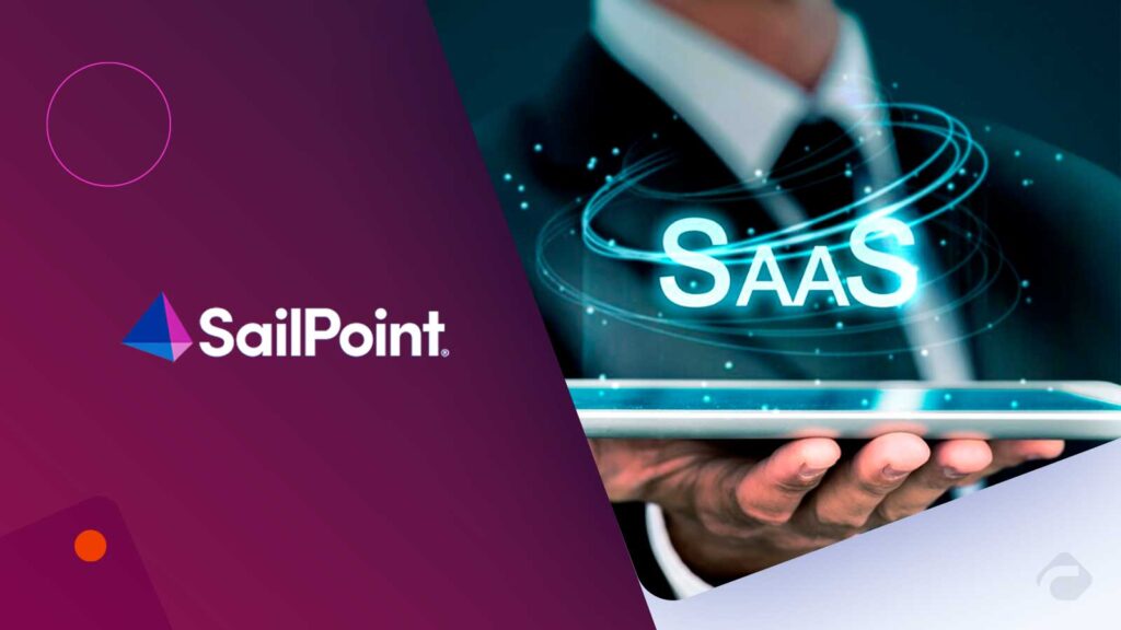 SailPoint Strengthens South American Presence with AWS-Based SaaS Instance in Brazil