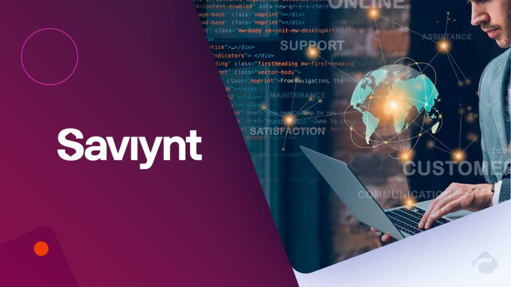 Saviynt Appoints Palo Alto Networks, Citrix Exec Steve Blacklock as Channel Chief to Accelerate Global Partner Ecosystem Growth