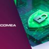 Secomea Launches Synergy Partner Program to Unite the OT Cybersecurity Ecosystem