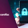 SecureMac Announces Metadata Privacy App MetaWipe for Apple Macs