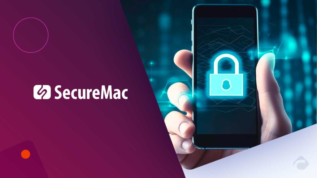SecureMac Announces Metadata Privacy App MetaWipe for Apple Macs