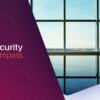 Security Compass Appoints Joe Deklic as Chief Revenue Officer to Accelerate Global Growth