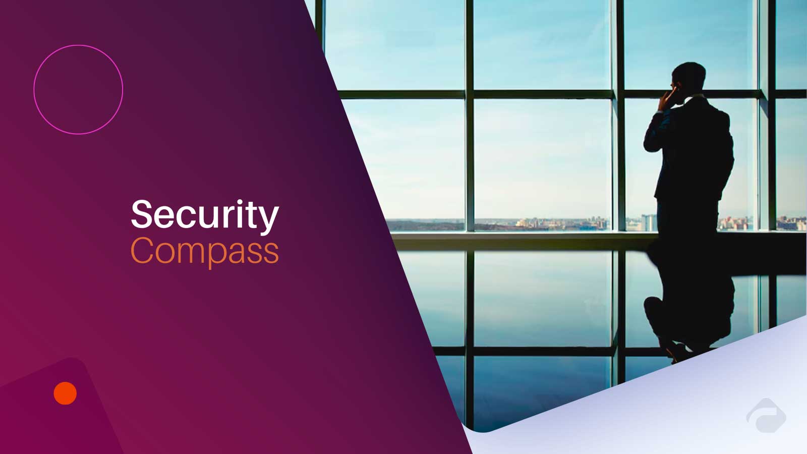 Security Compass Appoints Joe Deklic as Chief Revenue Officer to Accelerate Global Growth