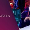 Securonix Acquires ThreatQuotient to Deliver Industry’s Broadest and Deepest Threat Detection Investigation and Response