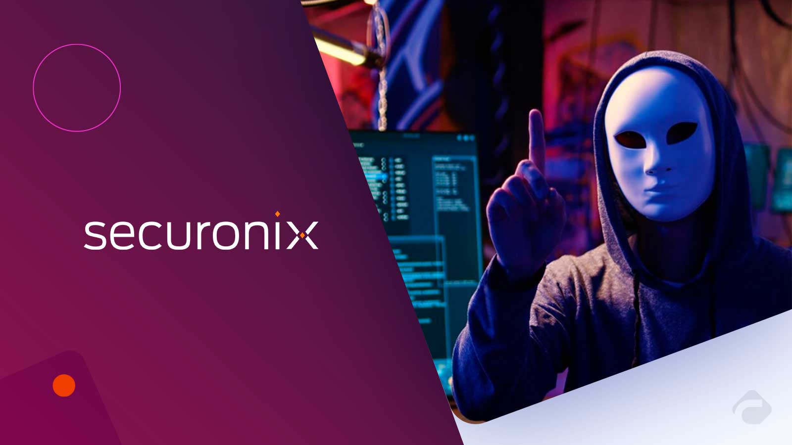 Securonix Acquires ThreatQuotient to Deliver Industry’s Broadest and Deepest Threat Detection Investigation and Response