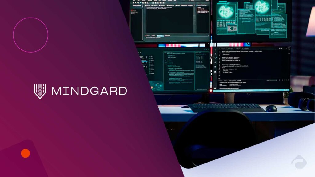Shadow AI pervasive, including in cybersecurity teams, Mindgard survey warns