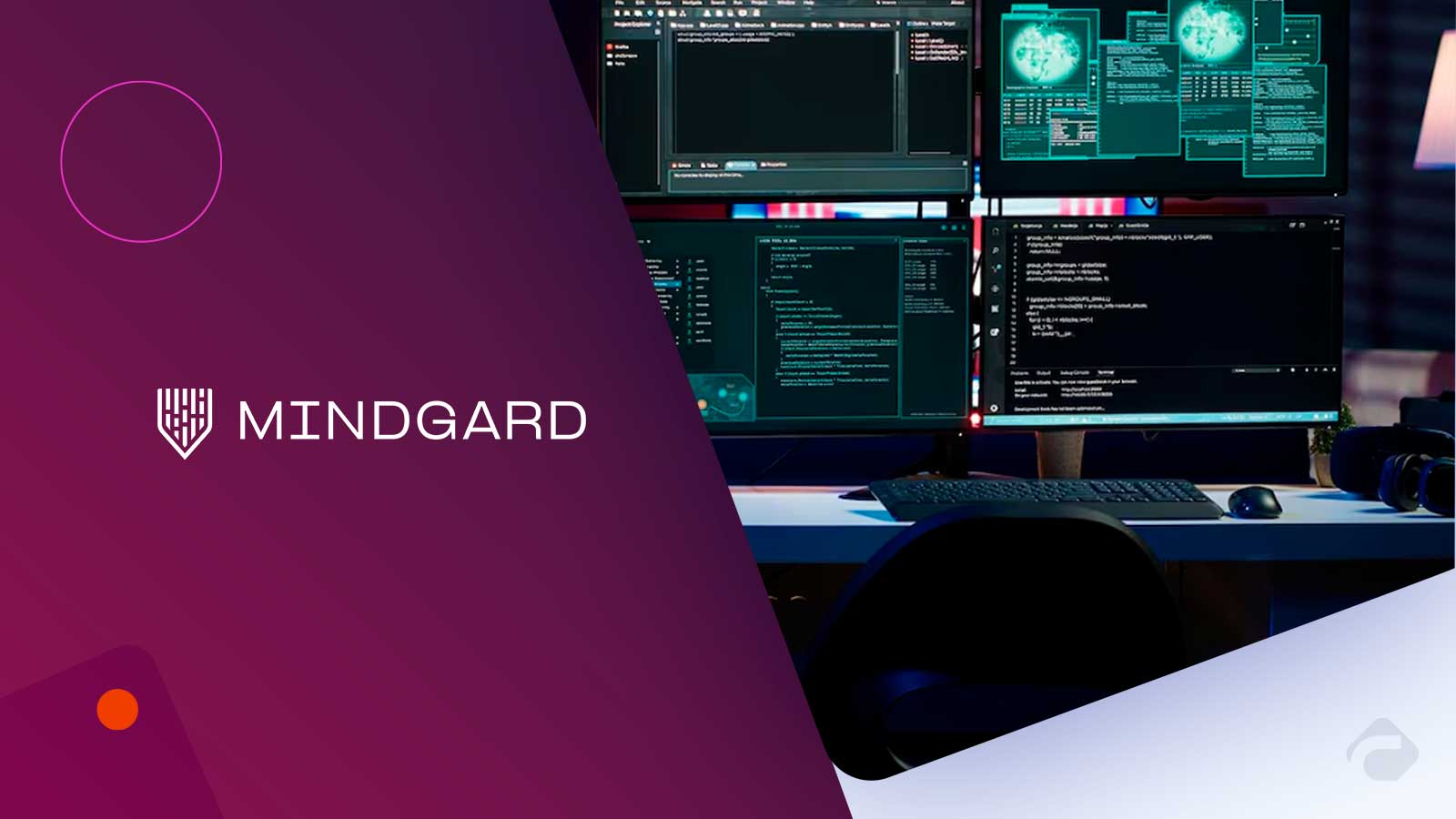 Shadow AI pervasive, including in cybersecurity teams, Mindgard survey warns