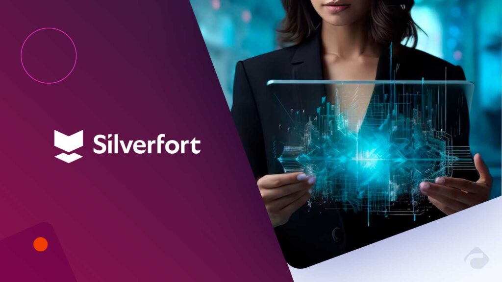 Silverfort unveils AI Agent Security to protect agentic identities, securing MCP deployments with inline, dynamic security controls
