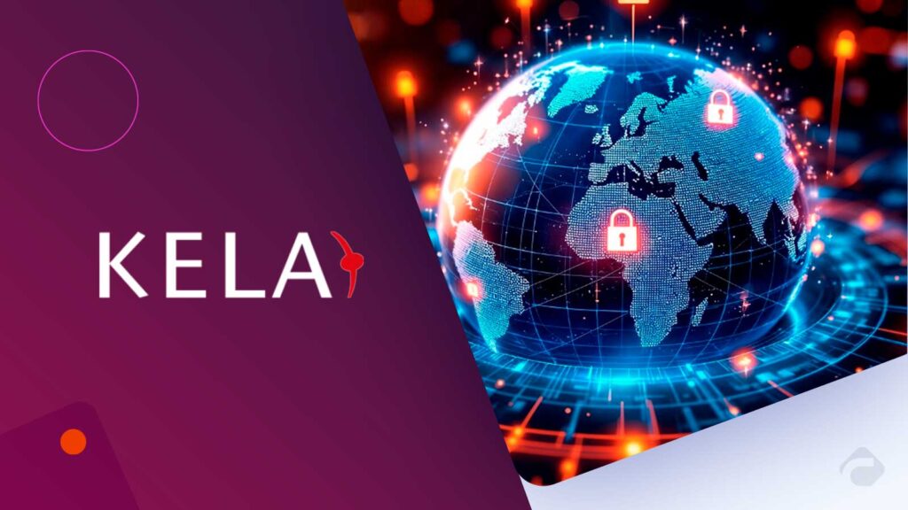 Sysmex Selects KELA Group to Enhance Global Cybersecurity Operations