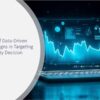The Power of Data-Driven ABM Campaigns in Targeting Cybersecurity Decision Makers