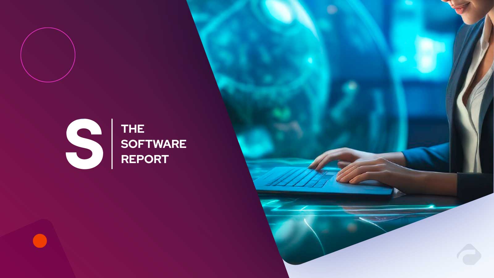 The Software Report Announces The Top 25 Cybersecurity Executives of 2025