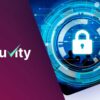 Acuvity Launches RYNO: The Industry's First Context-Aware GenAI Security Platform to Protect the AI-Driven Enterprise