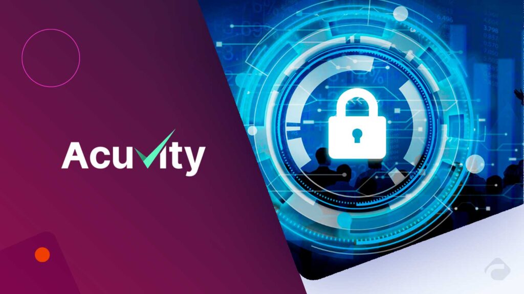 Acuvity Launches RYNO: The Industry's First Context-Aware GenAI Security Platform to Protect the AI-Driven Enterprise