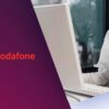 Vodafone Expands Global Travel eSIM to 206 Countries, Introduces GenAI-Powered Customer Support