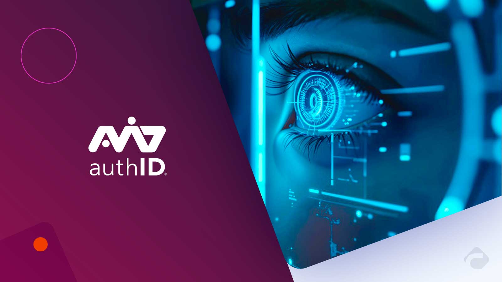 authID Partners with Prove to Provide Deepfake‑Resistant Identity Verification Capabilities Globally and Defend Against AI‑Generated Fraud