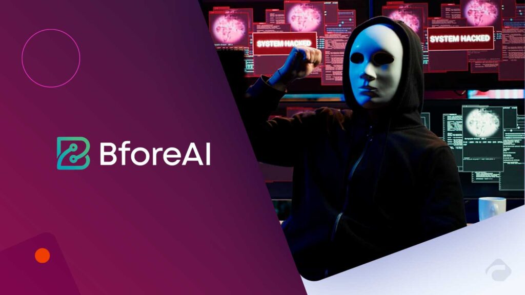 Threat Research Report: Elon vs. Trump Feud Drives Malicious Domain Surge