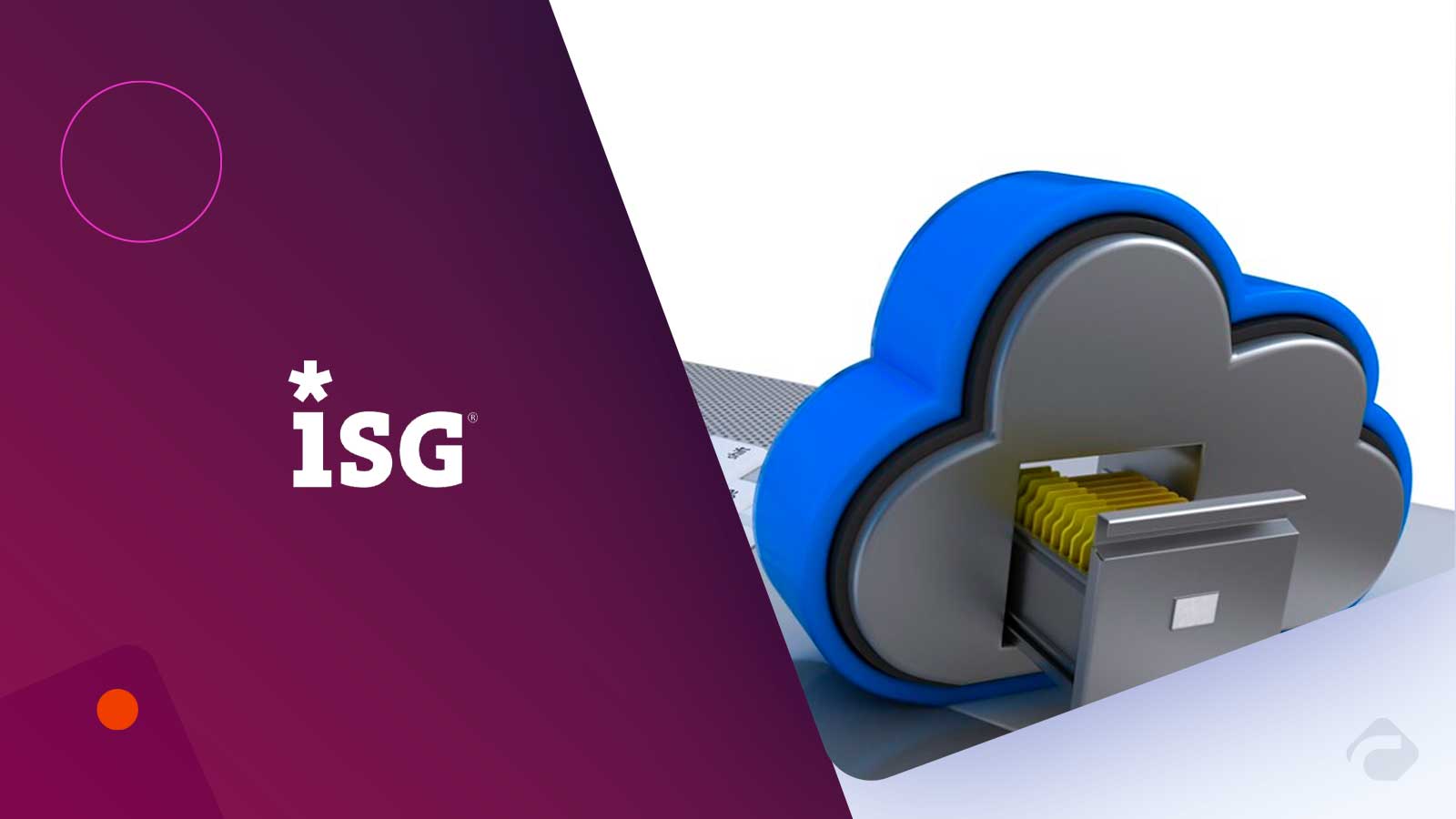 AI-powered Platforms Ease Hybrid Cloud Management