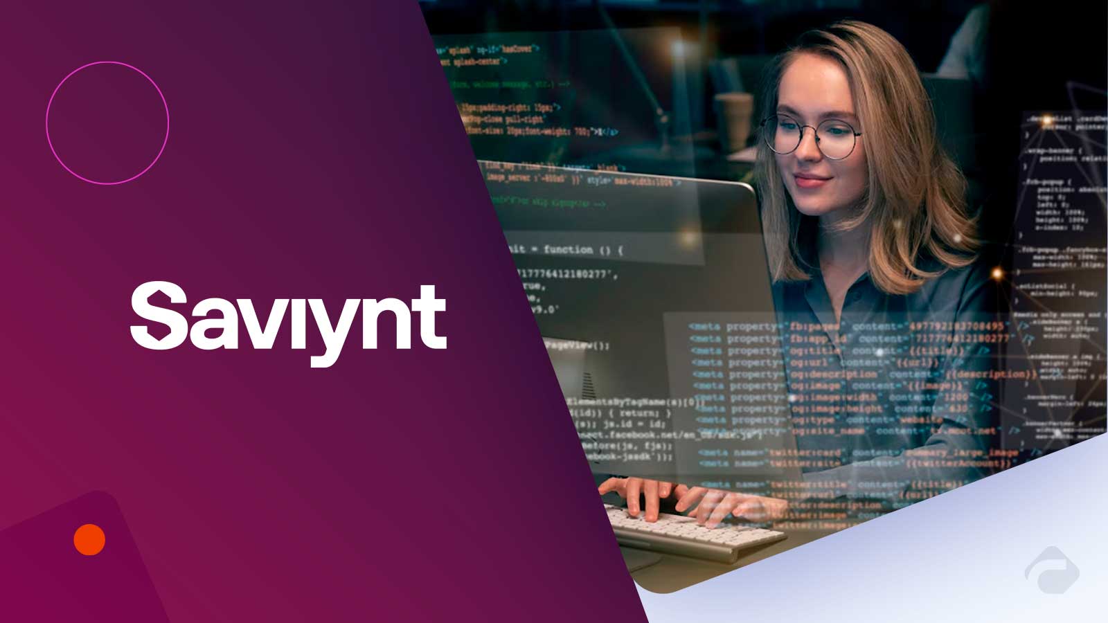AWS Signs Strategic Collaboration Agreement With Saviynt to Advance AI-Driven Identity Security