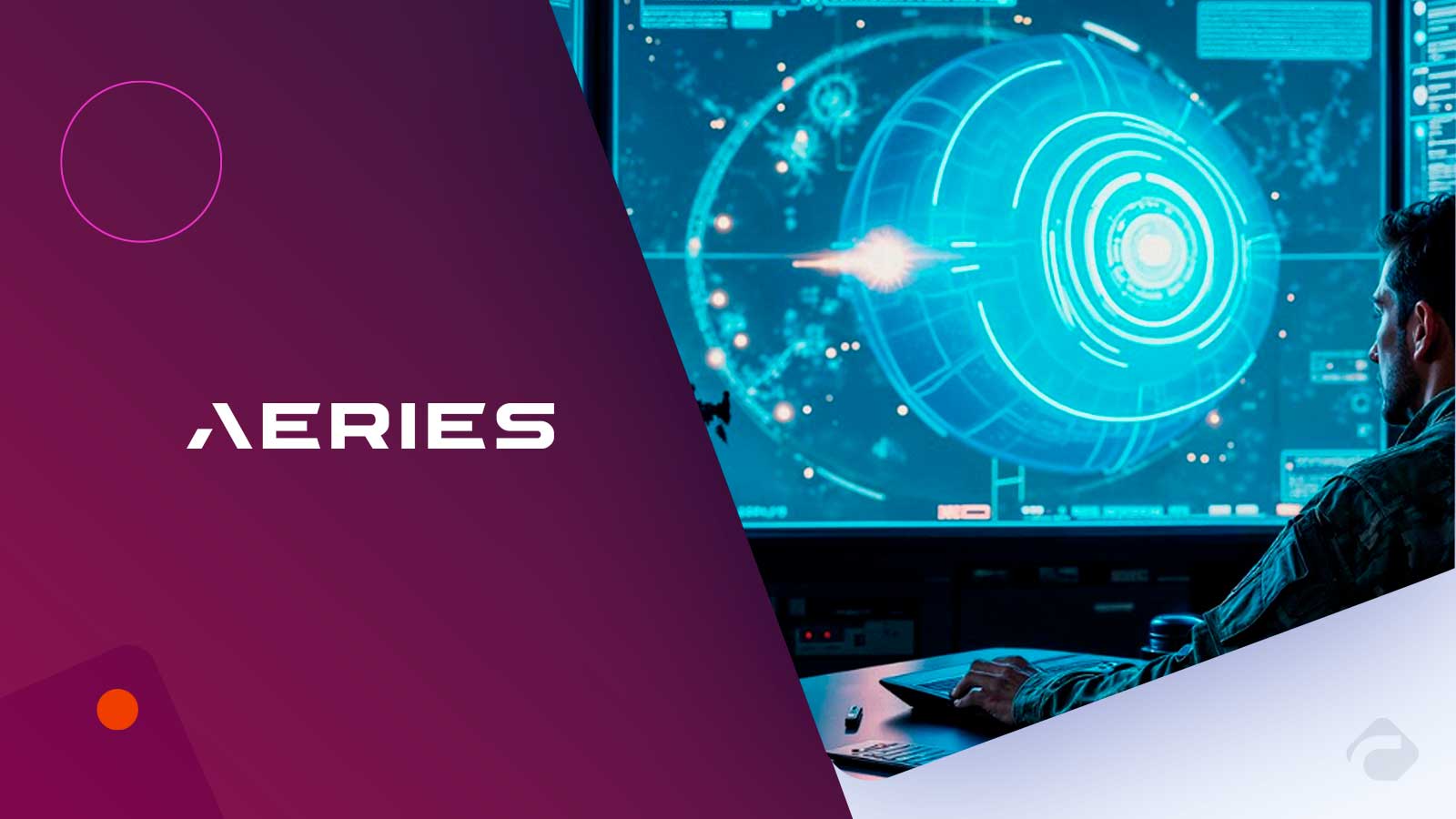 Aeries Technology, Inc. (NASDAQ: AERT) Partners with Skydda.ai to Bring AI-Enabled SOC Operations to GCC Clients