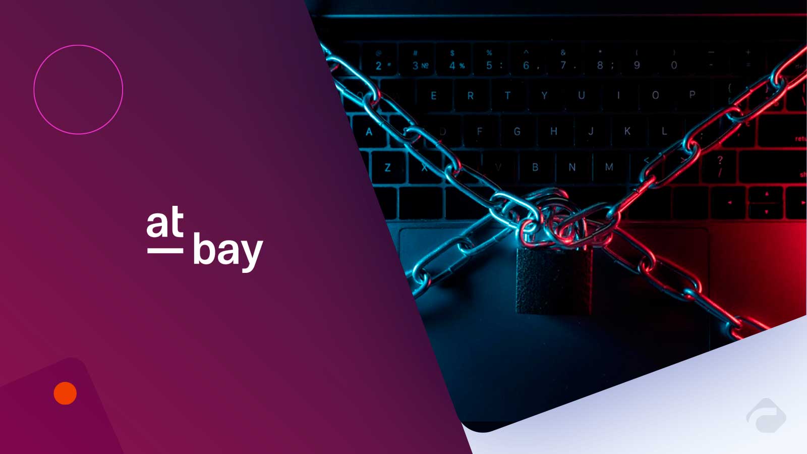 At-Bay Launches New MXDR Platform to Combat Cyber Risk for Mid-Market and Small Businesses