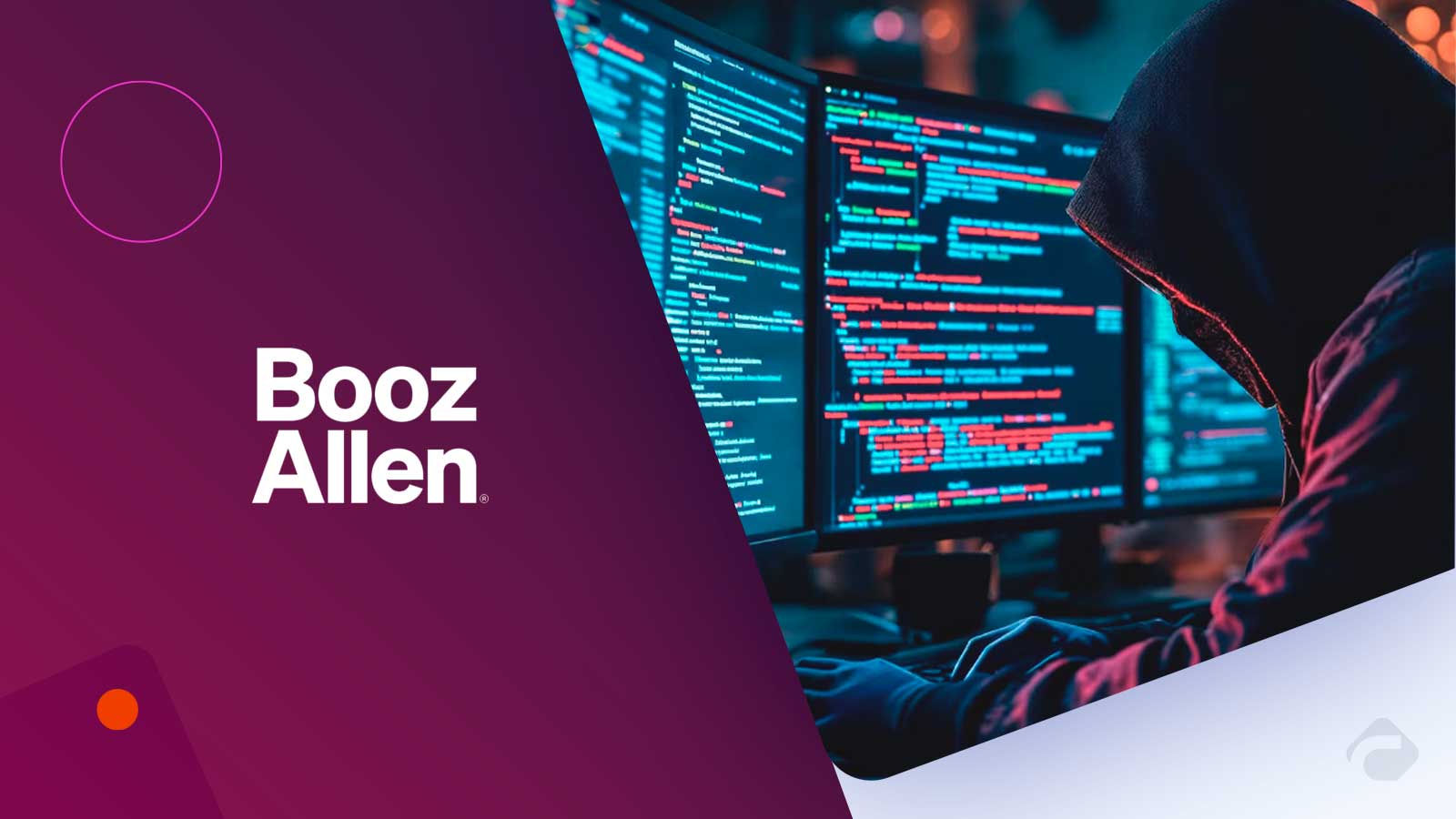 Booz Allen Automates Malware Analysis With Vellox Reverser