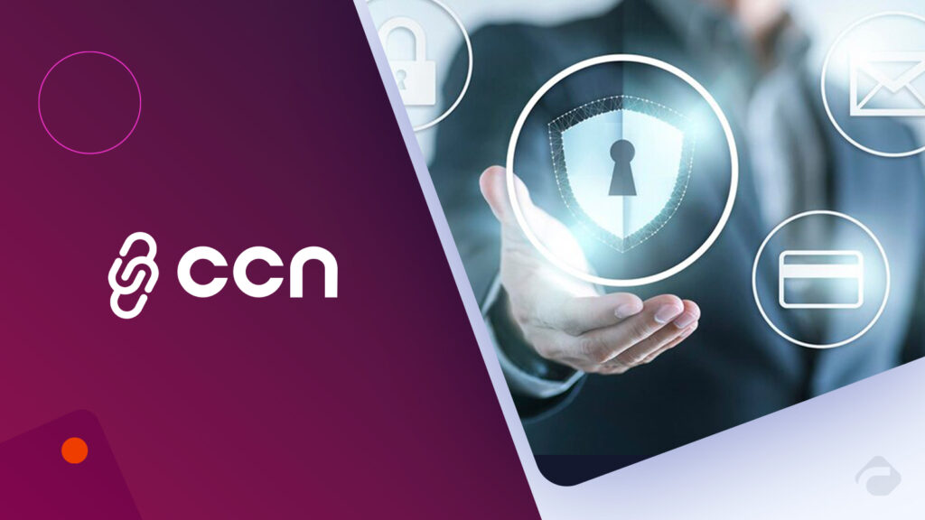 The Canadian Cybersecurity Network and eChannelNEWS/ChannelNEXT Unite to Bridge Canada’s Cybersecurity and Channel Ecosystems