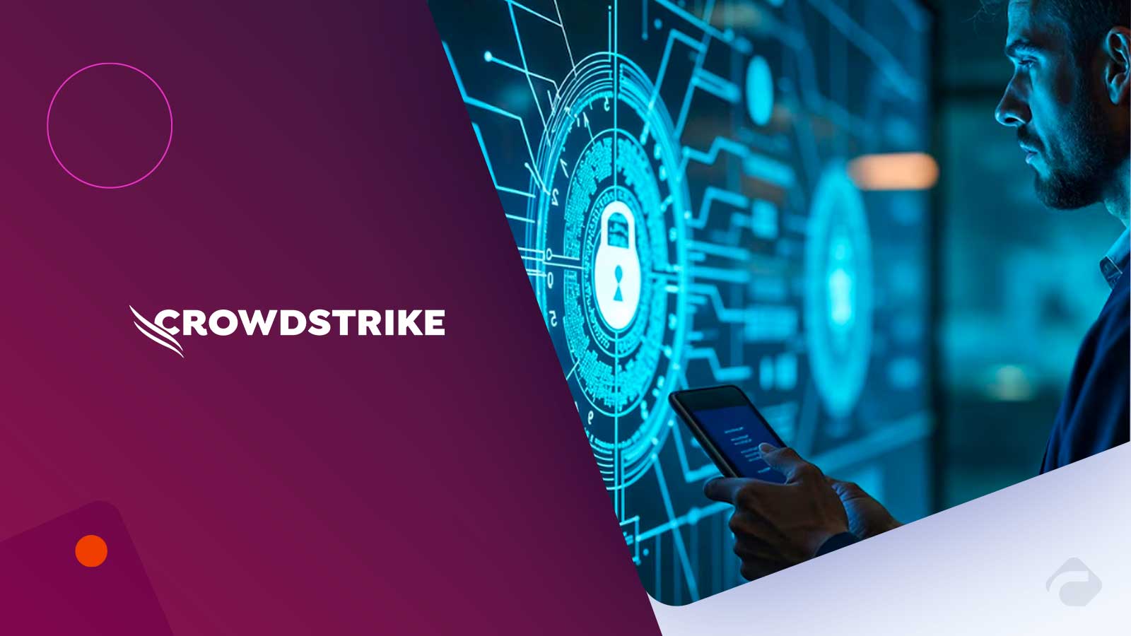 CrowdStrike Brings Agentic AI Security Workflow Integrations and GenAI Protection to AWS Marketplace