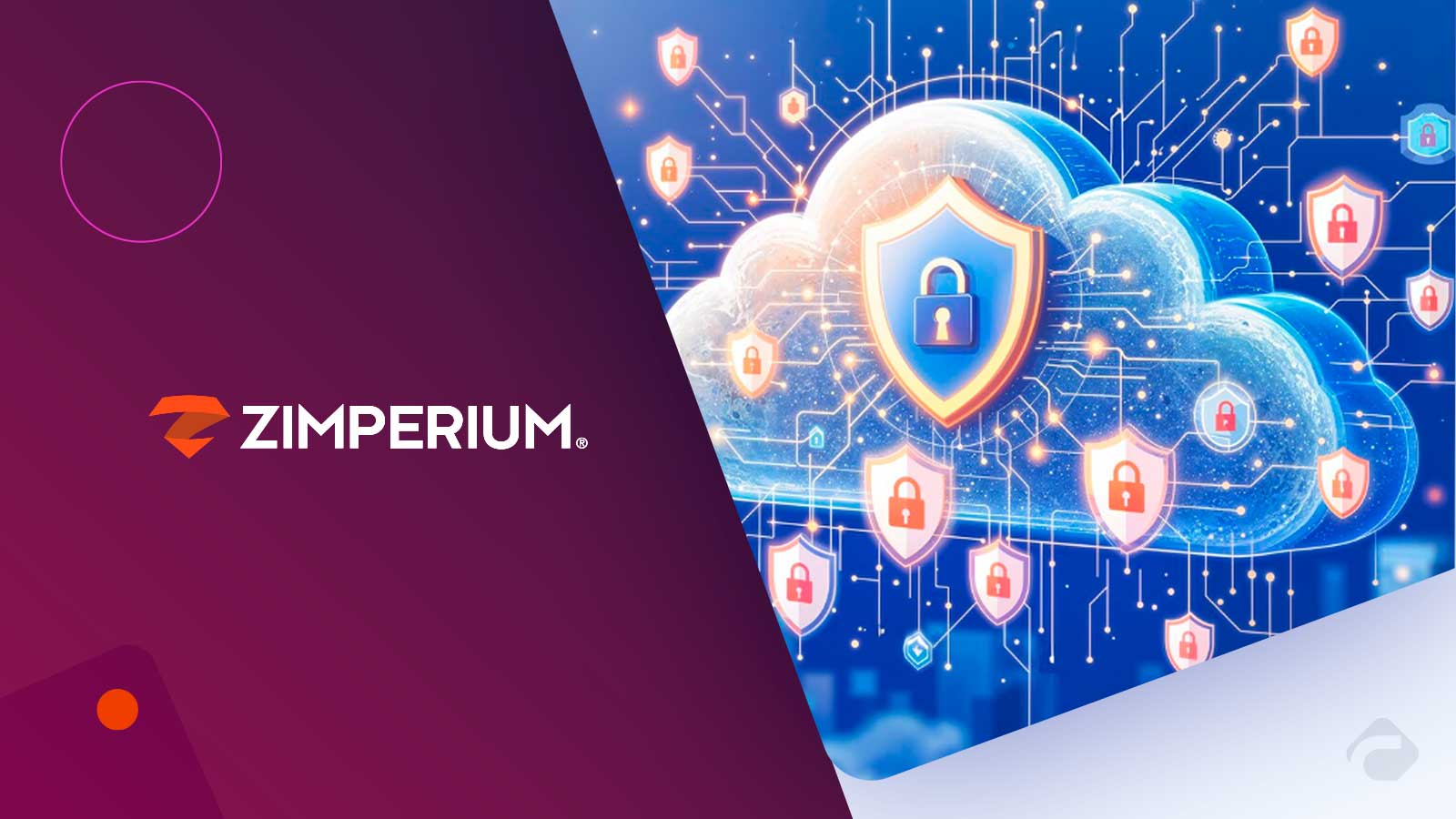 Zimperium Warns of Surge in Mobile Cyber Threats as Summer Travel Heats Up