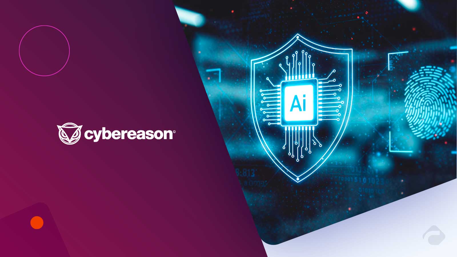 Cybereason Recognized in 2025 Gartner® Market Guide for Digital Forensics and Incident Response Retainer Services