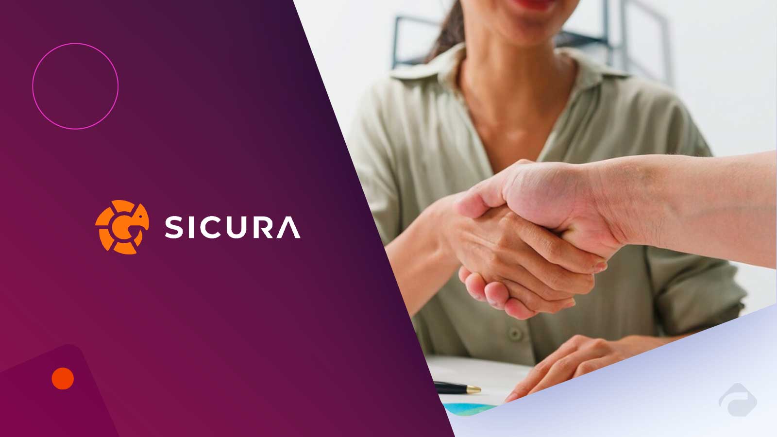 Cybersecurity Trailblazer Marene Allison Joins Sicura as Strategic Advisor to Advance Security Control Management