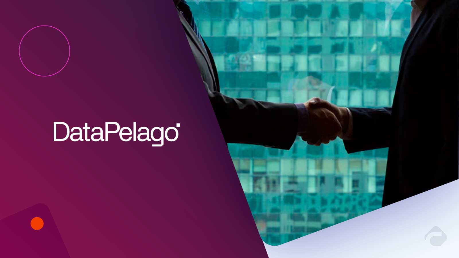 DataPelago Appoints John “JG” Chirapurath as President to Accelerate Growth in Data and AI