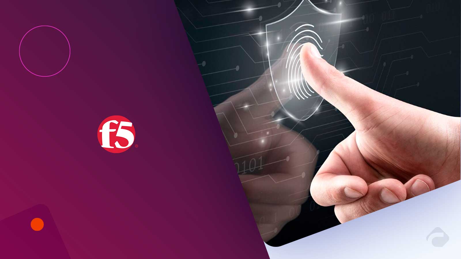 F5 Research Finds Most Enterprises Still Fall Short in AI Readiness, Face Security and Governance Issues Blocking Scalability