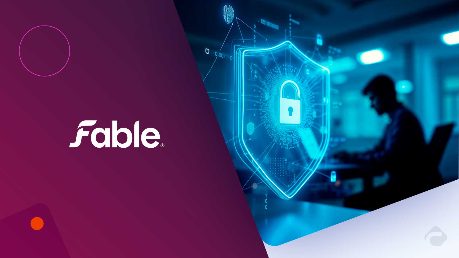 Fable Security Launches With $31M to Stop Risky Human Behavior