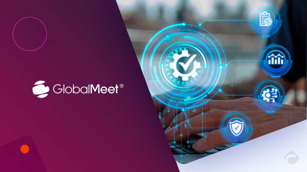 GlobalMeet Introduces Communications and Operational Resiliency Solution