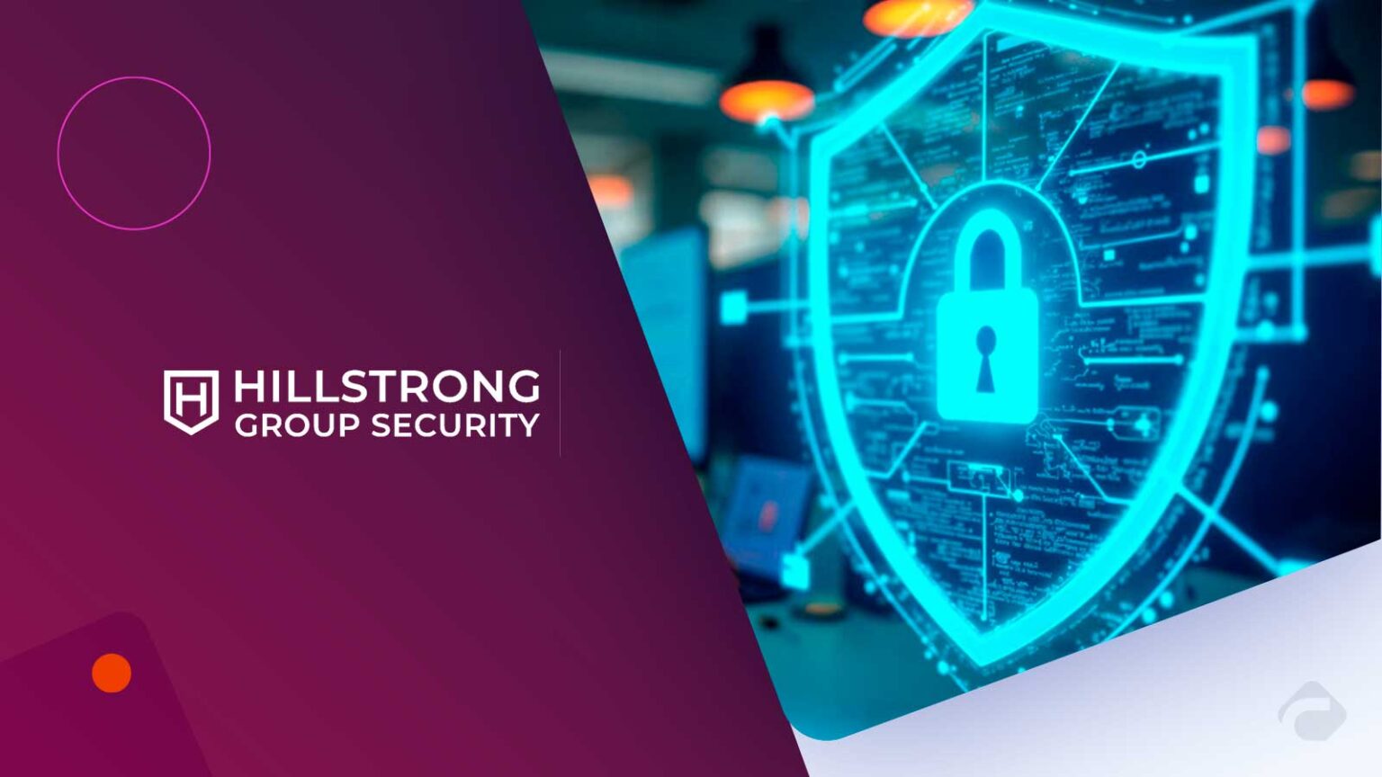 Hillstrong Launches Resilion.io -- An AI Execution Engine Purpose-Buil