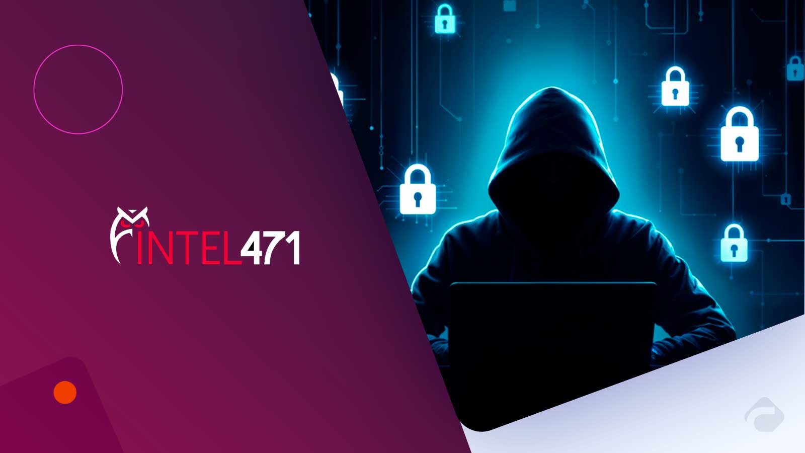 Intel 471 Partners with Sumo Logic to Provide Organizations Exceptional Visibility into the Attack Landscape
