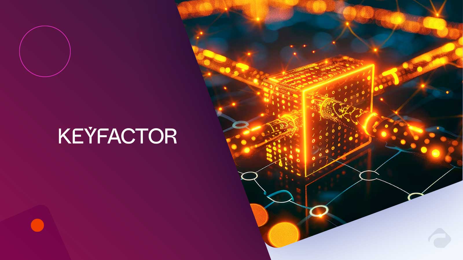 Keyfactor Finds Nearly Half of Enterprises Unprepared for Quantum Cybersecurity Threats