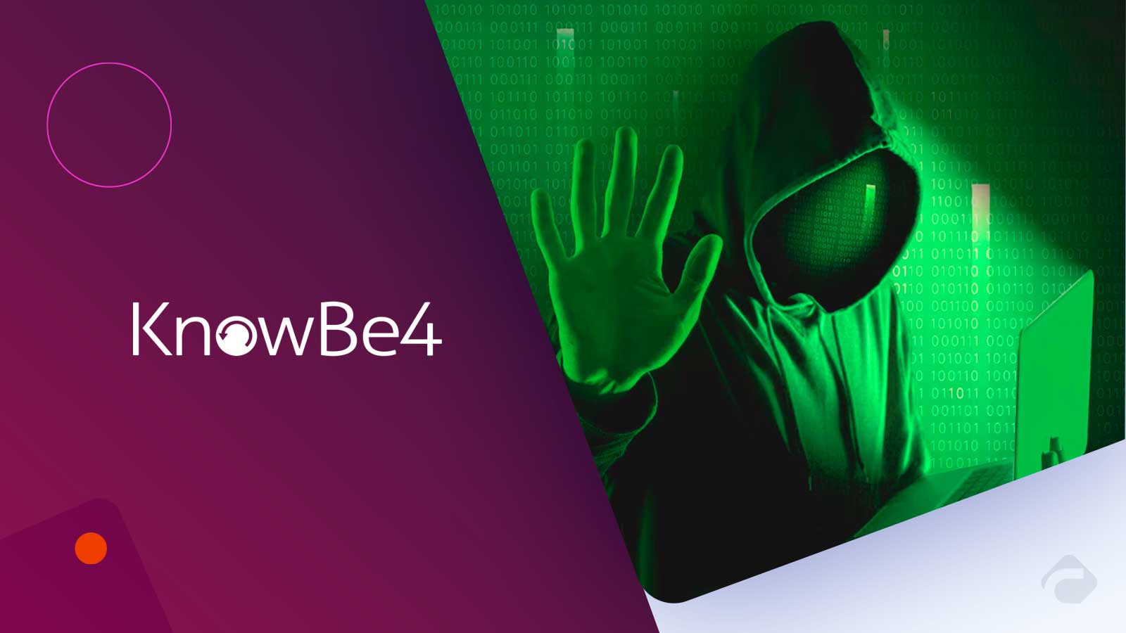KnowBe4 and Microsoft Partner to Curb Risky User Behavior Through Browser-Based Security Coaching