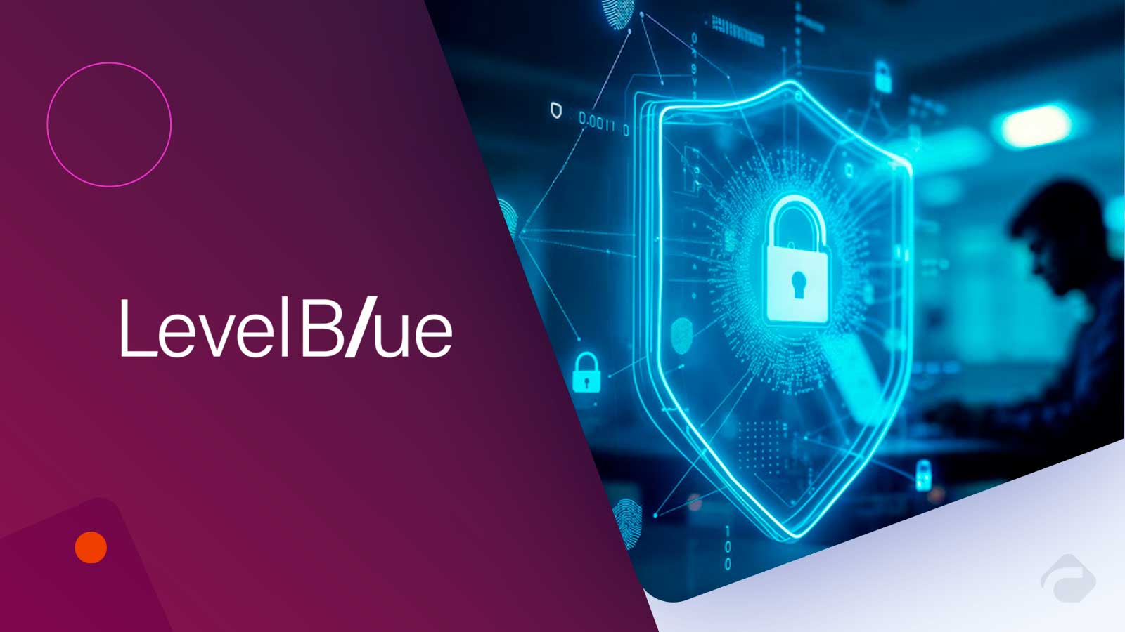 Kompingo and LevelBlue Forge Cybersecurity Alliance to enhance UK Market