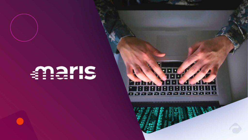 Maris-Tech Secures a $144,000 Order from a Customer in the Defense Industry for the Design and Development of Ruggedized AI Platform