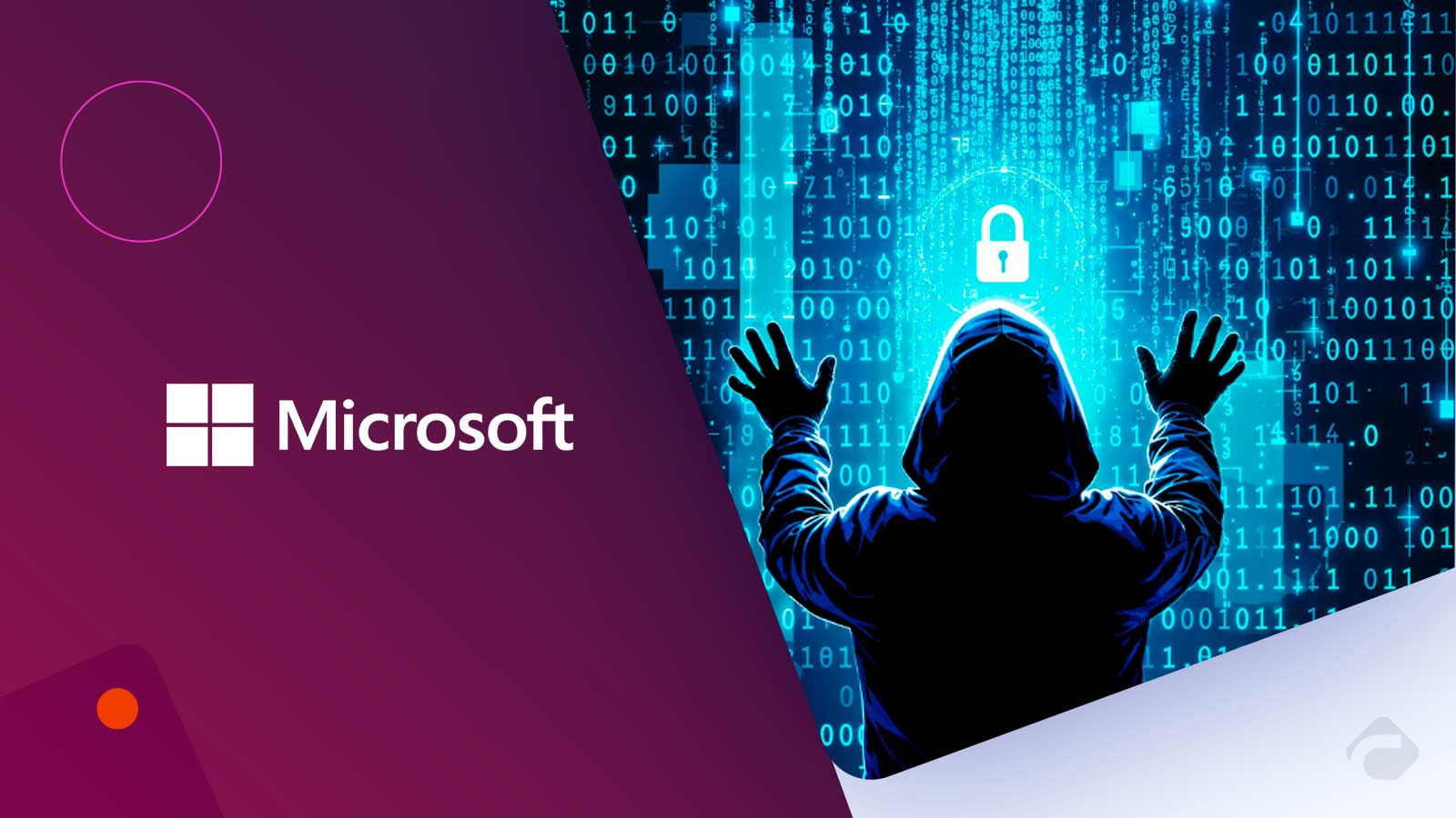Microsoft Issues Emergency Patch as SharePoint Exploit Goes Live in the Wild