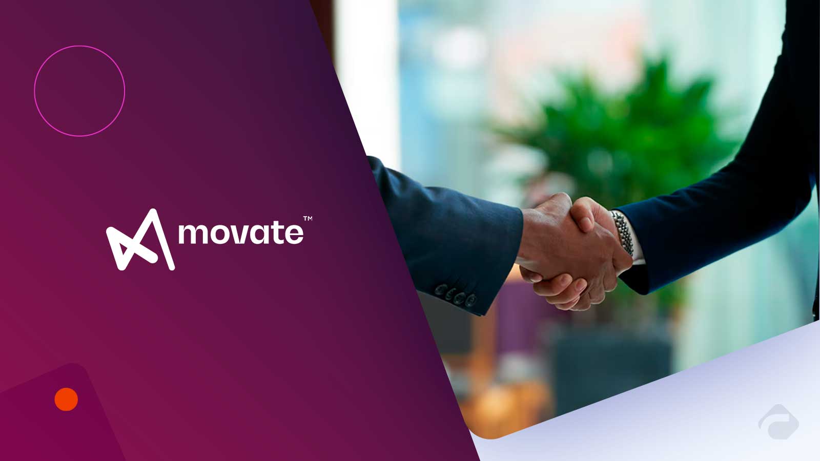 Movate and Anzenna Forge Strategic Partnership to Redefine Insider Risk Governance in the AI Era