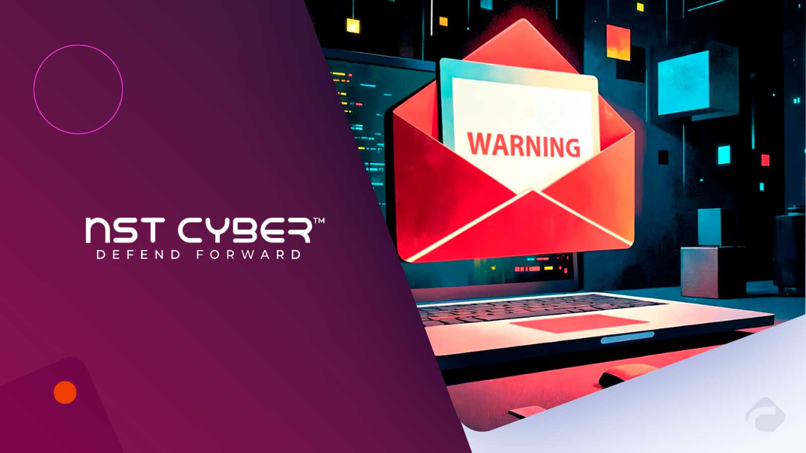NST Cyber Launches AtlasAI