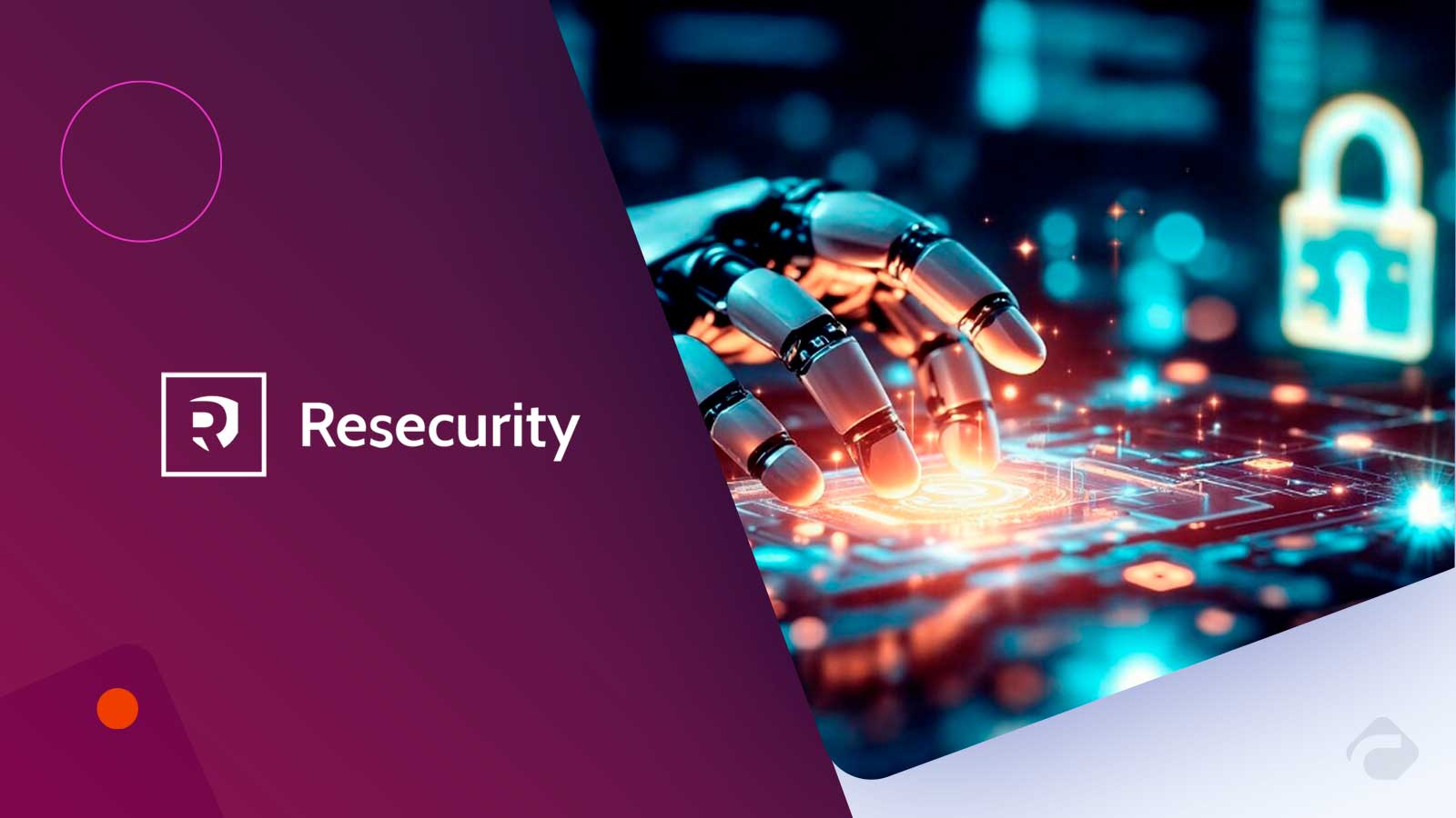 Resecurity Partners with Iraq Cyber Events Response Team (IQ-CERT) to Advance National Cybersecurity and Threat Intelligence