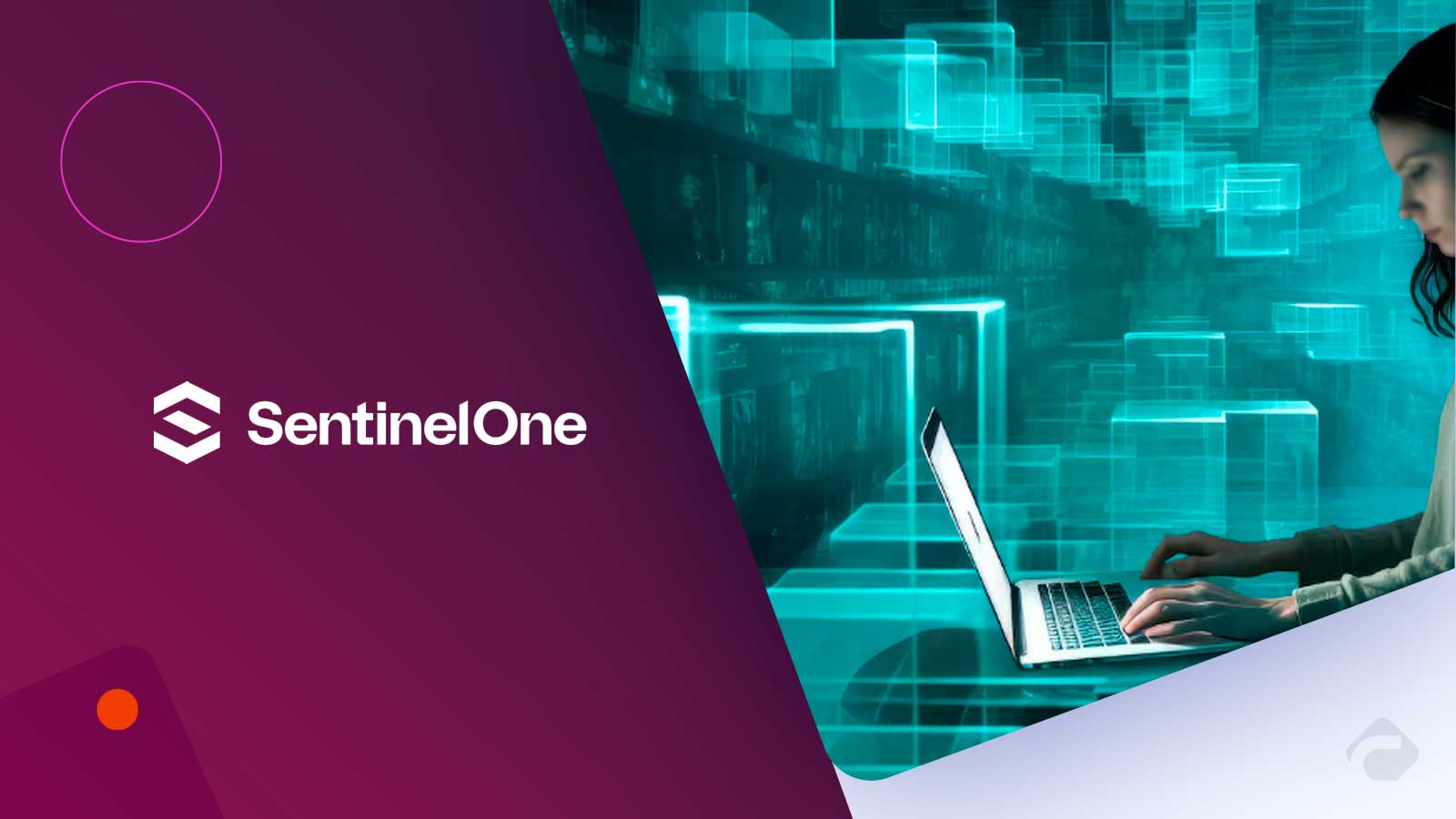SentinelOne Amplifies AI Defense Strategy with Singularity Cloud Security, AI SIEM, and Purple AI Now Available