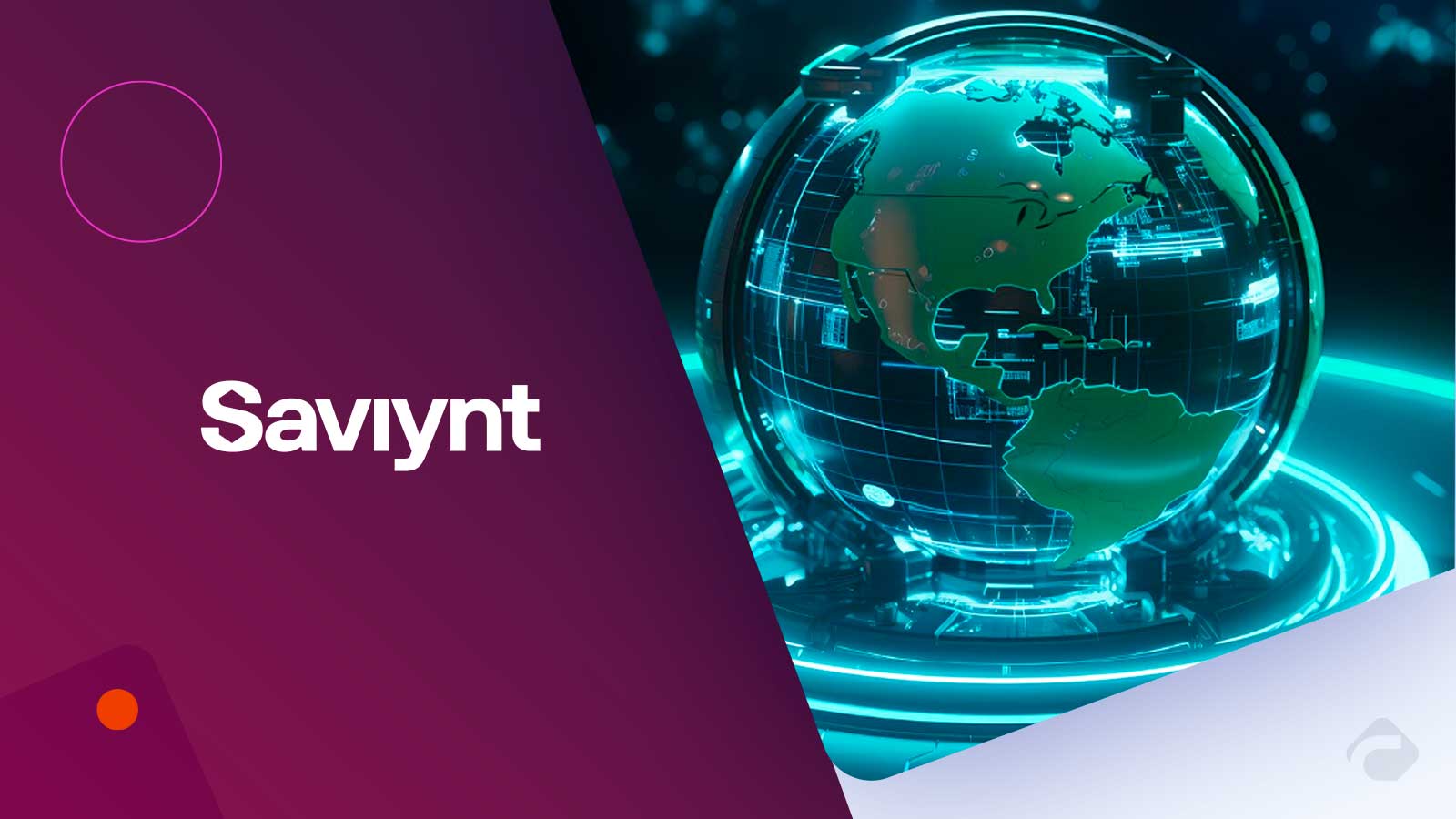 Saviynt Accelerates Global Expansion in Asia Pacific, Japan, Europe, and the Middle East