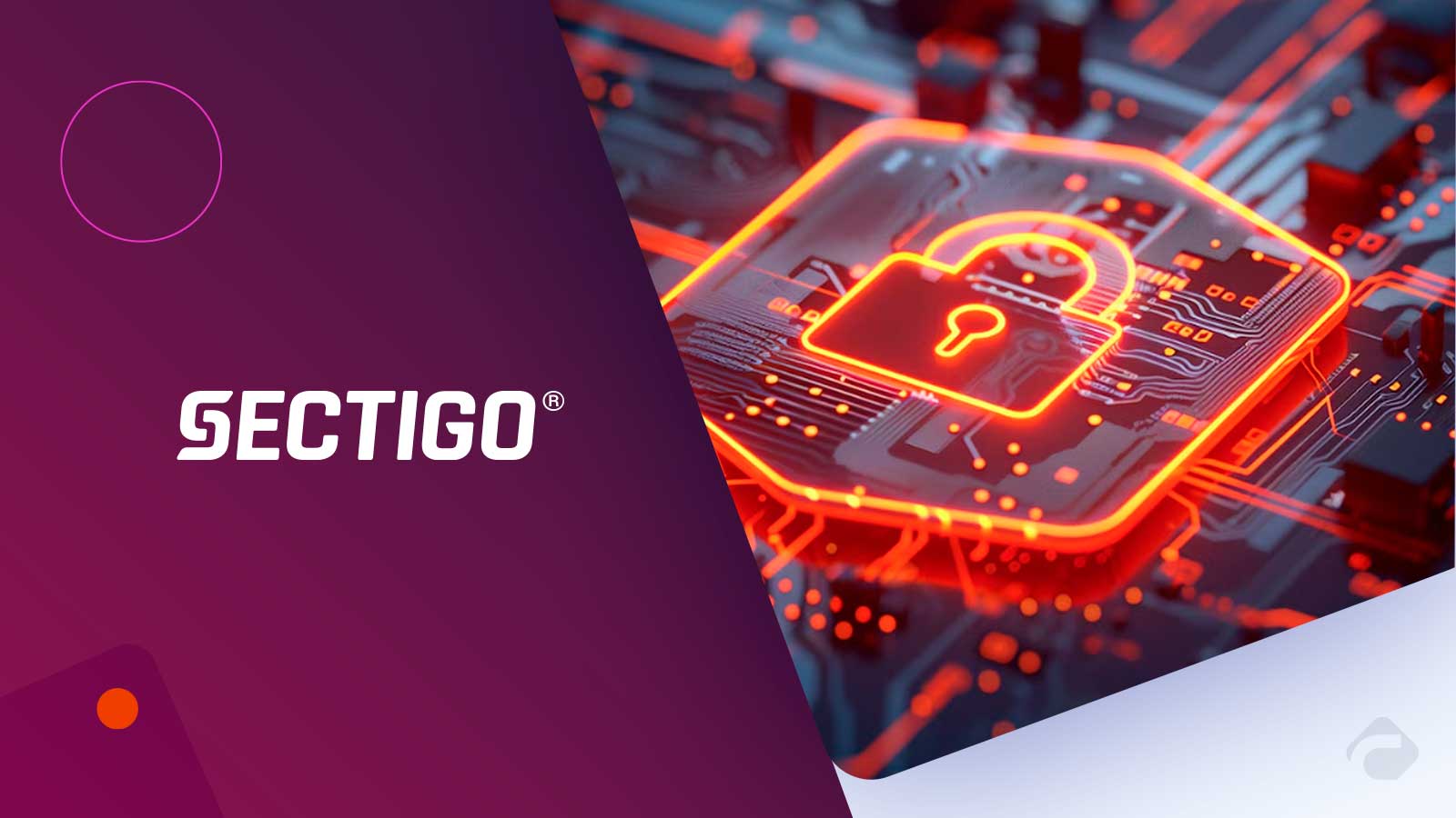 Sectigo Expands APAC Leadership as Industry Prepares for 47-Day SSL/TLS Certificates